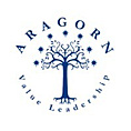 Aragorn Value Leadership